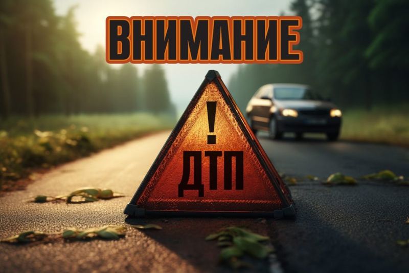 Мероприятия по профилактике дорожно-транспортных происшествий и ответственности несовершеннолетних за нарушение ПДД.